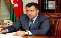 Abdin Fərzəliyevdən Təbrizlilər ŞİKAYƏT ETDİ - FOTOLAR