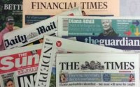 Britaniya mətbuatı: Sevgi, seks və.. sarımsaq ürəyin dərmanıymış…