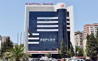 “Kapital Bank” qanunları niyə pozub? – ARAŞDIRMA