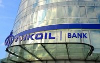 “Gedin özünüzü yandırın, istəyirsiniz öldürün” - “Nikoilbankdan” ŞİKAYƏT