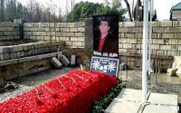 Lənkəranskinin dostları aradan götürülür? -Sirli ölümlər