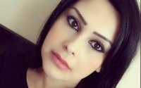 İki uşaq anası 10-cu mərtəbədən yıxılıb öldü - Fotolar