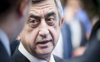 Ermənistan şəhidimizin cəsədini qaytarmaq üçün siyasi şərt irəli sürür