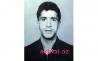 Gəlini ilə əlbir olub oğlunu ÖLDÜRƏN ata - Məqsədi gəliniylə... FOTOLAR