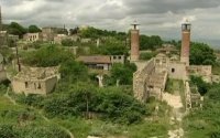Qarabağın azad olunması niyə baş tutmadı? – Xankəndində gizli görüşün DETALLARI