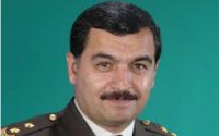 Hərbi ekspert GENERALA SƏSLƏNDİ -Adları açıqlayın!