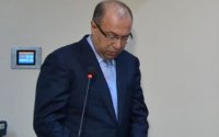 Bakı metrosunda gəzən “ölüm mələyi”: “Metropoliten” rəisi insan həyatını necə pula dəyişir? – DƏHŞƏTLİ FAKTLAR  