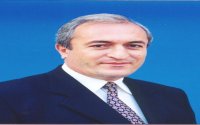 Biz nəyi Bayram edirik?