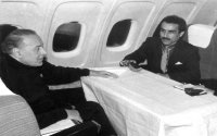 Ömür və həyat  missiyası: məsulluq!