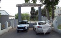Bu xəbər Əhməd Əhmədzadəyə çatsa...