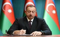  5 rayonun icra başçısı yola salınır -  Fazil Məmmədovun kadrları 