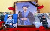 Sumqayıtda dəhşət - İntihar edən abituriyentin anası özünü öldürdü