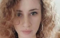“O mesajı Cəmilə yaza bilməz” - İtkin qadının bacısı