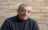 Didqoroba döyüşü və ya gürcülərin ən böyük “qıpçaq qələbəsi”