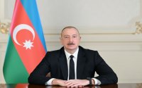 “Günah Rusiya Federasiyası nümayəndələrinin üzərindədir” — Prezident