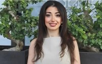 Burun əməliyyatından sonra komaya düşən Nəzrinə görə araşdırma başladı