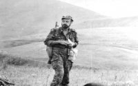 VƏTƏNİ SEVMƏK, İMANDANDIR