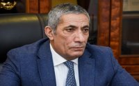 “SEÇİCİLƏR ƏSASƏN SOSİAL MƏSƏLƏLƏRİ QALDIRIRLAR...” – “Naxçıvanda xidmətlərin əlçatanlığı əhəmiyyətli dərəcədə yaxşılaşıb”