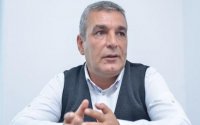 RUSİYA VƏ TÜRKİYƏYƏ DƏ QATARLA GEDƏ BİLƏCƏYİK? - Ekspertdən quru sərhədləri ilə bağlı mühüm AÇIQLAMA