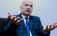 Osman Gündüz: “Qiymətləri 3-4 dəfə qaldırmaq yolverilməzdir”