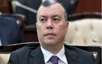 Sahil Babayev rəqəmləri açıqladı: Azərbaycan büdcəsi neftdən asılılıqdan xilas olur