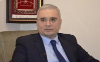 İlqar Məmmədov: - Azərbaycanda məcburi hərbi xidmət modeli yenidən nəzərdən keçirilməlidir