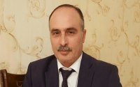 Vüqar Məmmədov həbsdə qaldı: vəsatət təmin olunmadı