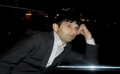 QIZIL GÜL ƏTİRLİ SİLLƏ