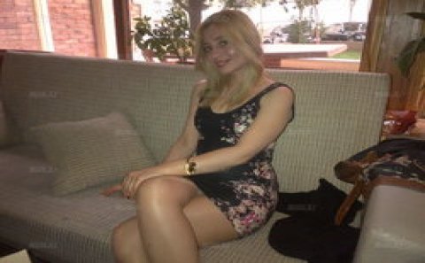 "Uğursuz sevgi yaşamışam"