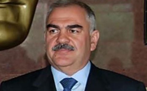 Vasif Talıbovun xəstəlik xəbəri ilə bağlı- Açıqlama