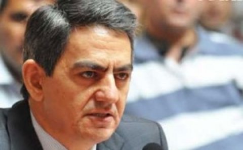 Bəs Krımın taleyi necə olacaq? – Əli Kərimli