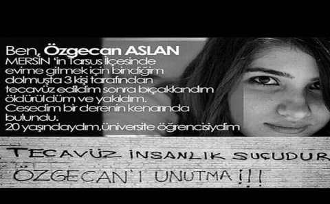 Həbsxanada Özgəcanı zorlayanın ayağını kəsdilər - FOTO