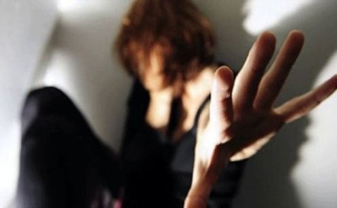 17 yaşlı qızı zorlayan 48 yaşlı kişi tutuldu (YENİLƏNİB