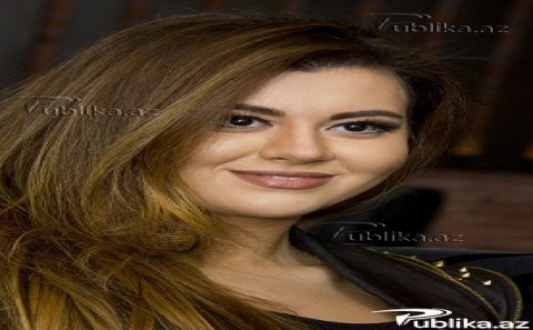 İlarə: “Anam mənə macal vermir...” - FOTO