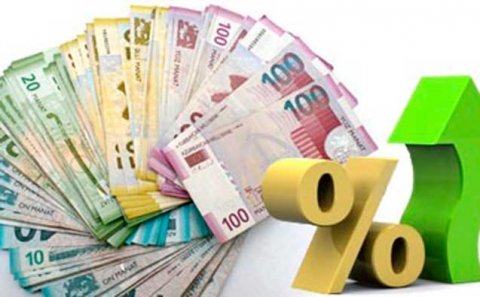 Mərkəzi Bankın qərarına ekspert - Rəyi