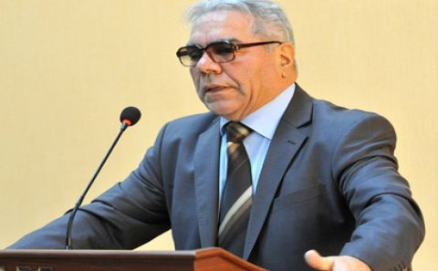 “Bahalaşmaya qarşı ciddi mübarizə üsulları müzakirə olunmalıdır” - Komitə sədri