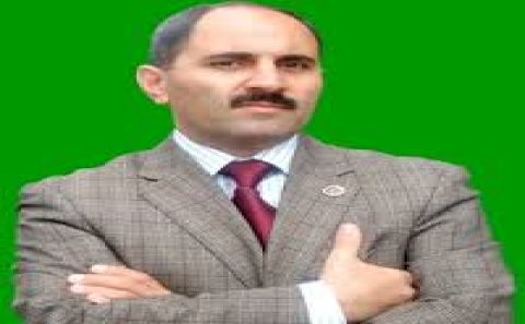 Allahın rus dilini bilməyənlər və Razi Nurulla…