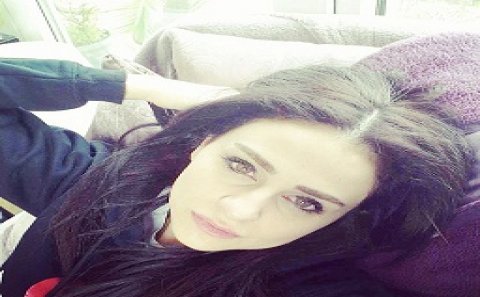 Günel xəstəxanaya yerləşdirildi