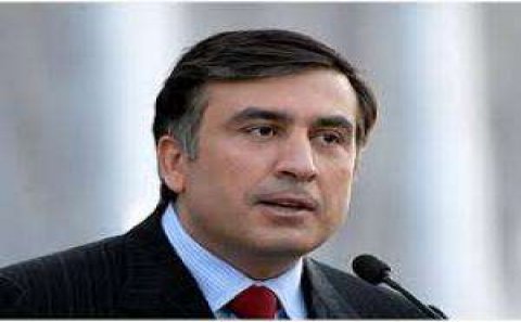 “Nemtsova dedim ki, içdiyi çaxırdan zəhərlənmə ehtimalı həbs olunması ehtimalından daha çoxdur…”