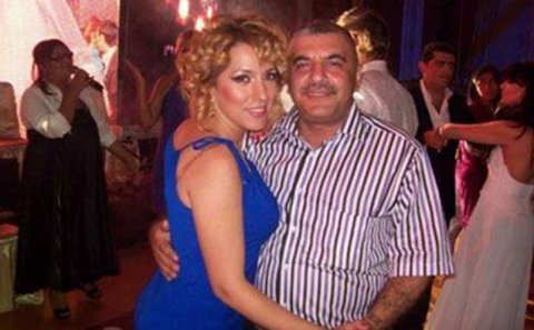 “Bütün şəhər bilir ki, o alfonsdur, arvadbazdır”