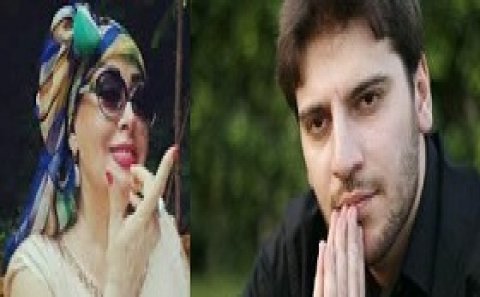 "Heç mən də Sami Yusifi tanımıram"