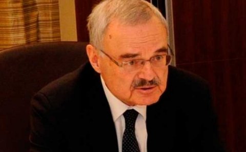 Artur Rasizadə parlament seçkilərindən danışdı