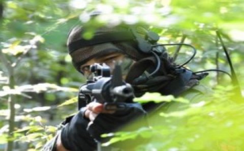 Erməni mənbələri: “Azərbaycan xüsusi təyinatlıları hücum edib, 3 erməni hərbçisi öldürülüb”