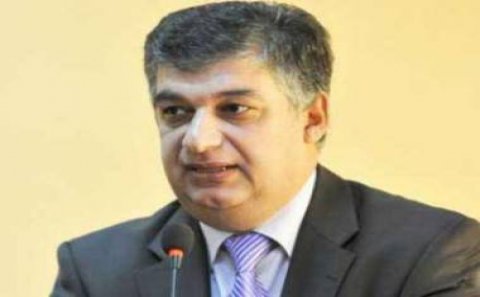 Qərb Rusiyanın maliyyə sektorunu çökdürməyə yönəlik sanksiyalarını gücləndirəcək