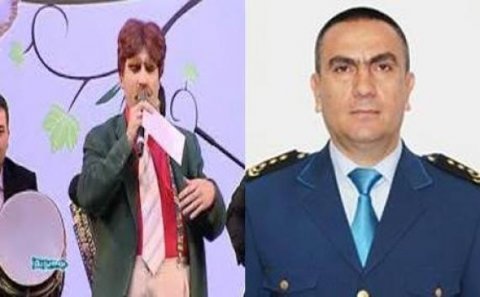 Alimpaşa Məmmədovun "səhv"i və ya “Synergy Group” kimindir?