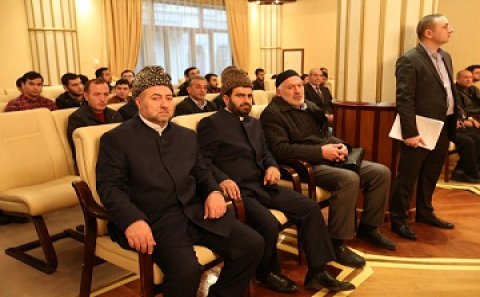 Ermənilər XX əsrin əvvəlində bütün türk xalqına qarşı soyqırım törədiblər