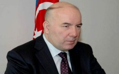 Milli Məclis Elman Rüstəmovla bağlı qərar verəcək