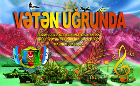 Zakir Həsənov göstəriş verdi
