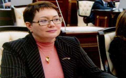 Millət vəkili "Bakcell"i məhkəmə ilə hədələdi