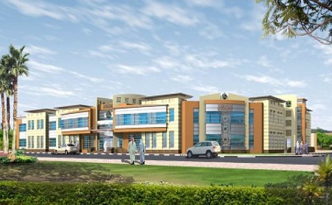 280 min dollar Vergilər Nazirliyinin hesabına necə yönəldilib?-ARAŞDIRMA